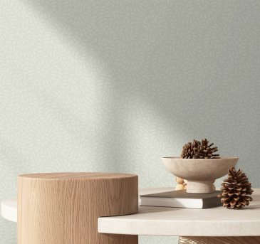 Обои Hygge Made in Russia MIR3-005 изображение 2