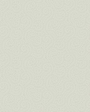 Обои Hygge Made in Russia MIR3-005