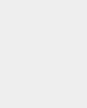 Обои Hygge Made in Russia Made in Russia MIR4-001-1 изображение 0