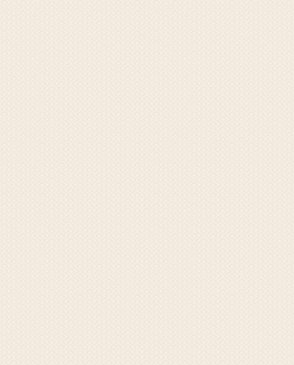 Обои Hygge Made in Russia MIR4-001-2