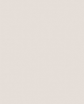 Обои Made in Russia MIR4-002-1 изображение 0