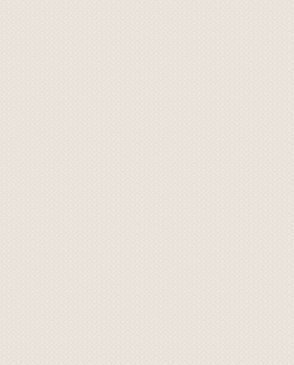 Обои Hygge Made in Russia MIR4-002