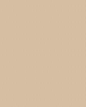 Обои Hygge Made in Russia MIR4-004-1