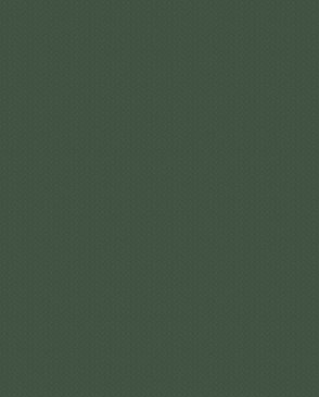 Обои Hygge Made in Russia MIR4-005