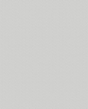 Обои Hygge Made in Russia MIR4-008