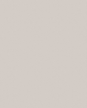 Обои Hygge Made in Russia MIR4-012