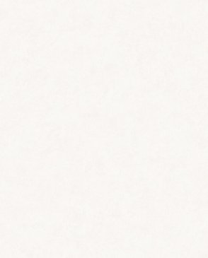 Обои Hygge Made in Russia Made in Russia MIR5-001 изображение 0