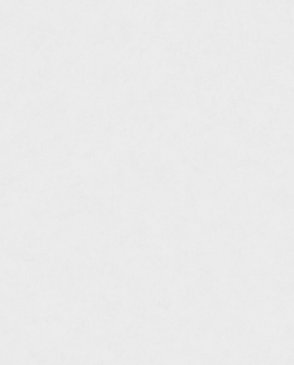 Обои Hygge Made in Russia Made in Russia MIR5-001-1 изображение 0