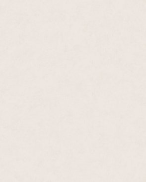 Обои Hygge Made in Russia MIR5-002-1