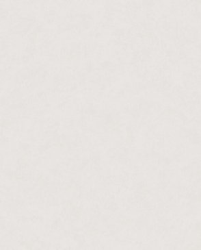 Обои Made in Russia MIR5-002-2 изображение 0