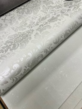 Обои Hygge Made in Russia MIR2-005 изображение 2