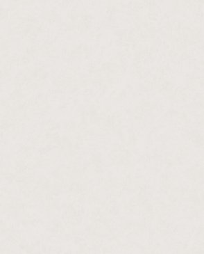 Обои Made in Russia MIR5-002-3 изображение 0