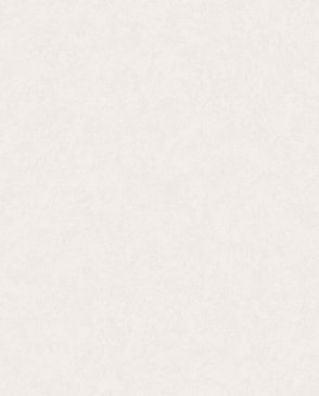 Обои Hygge Made in Russia MIR5-002