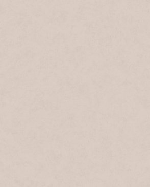 Обои Made in Russia MIR5-004 изображение 0