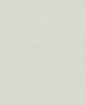 Обои Hygge Made in Russia Made in Russia MIR5-005 изображение 0