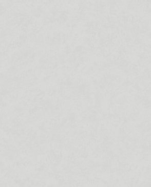 Обои Made in Russia MIR5-008 изображение 0