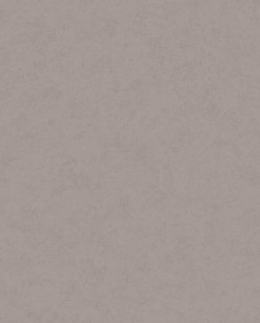 Обои Hygge Made in Russia MIR5-010