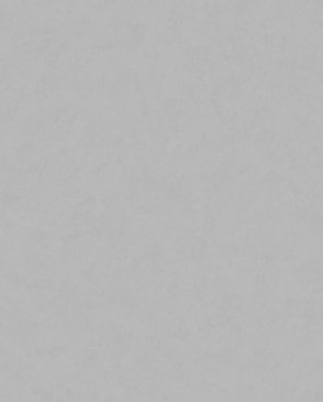 Обои Made in Russia MIR5-011 изображение 0