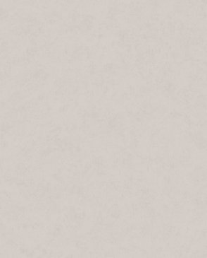 Обои Hygge Made in Russia MIR5-012