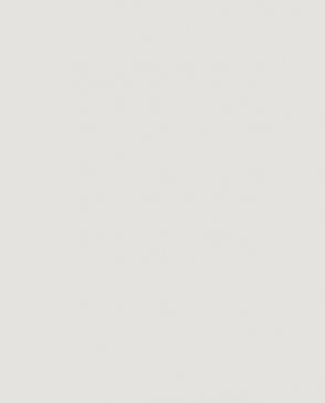 Обои Hygge Made in Russia MIR6-001