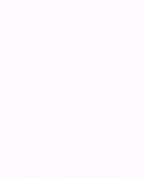 Обои Hygge Made in Russia Made in Russia MIR6-001-3 изображение 0