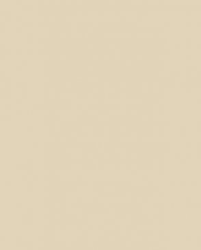 Обои Hygge Made in Russia Made in Russia MIR6-002-2 изображение 0