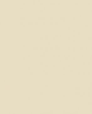 Обои Hygge Made in Russia MIR6-002-2