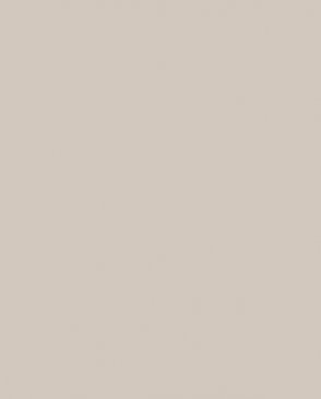 Обои Hygge Made in Russia Made in Russia MIR6-002-4 изображение 0