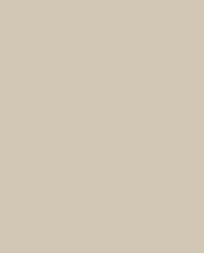 Обои Hygge Made in Russia MIR6-004