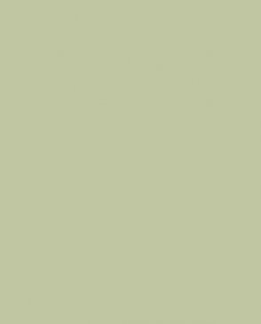 Обои Made in Russia MIR6-005-4 изображение 0