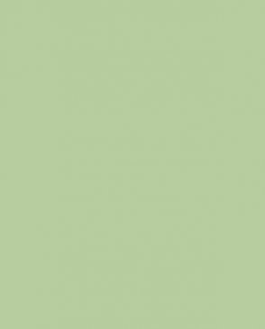 Обои Hygge Made in Russia MIR6-005-4