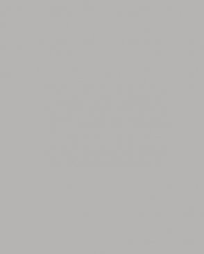 Обои Hygge Made in Russia MIR6-008-2