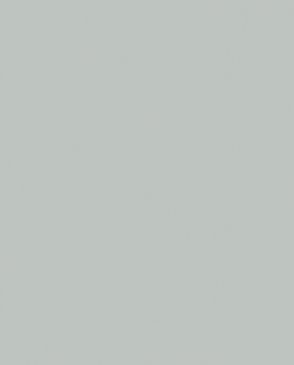 Обои Hygge Made in Russia MIR6-008-5