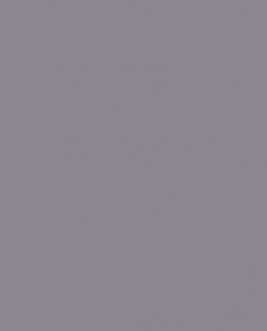 Обои Made in Russia MIR6-011 изображение 0