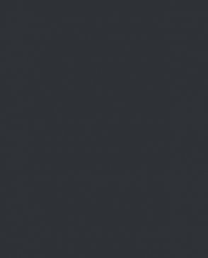 Обои Hygge Made in Russia MIR6-011-3