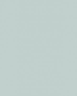 Обои Hygge Made in Russia Made in Russia MIR6-018-2 изображение 0