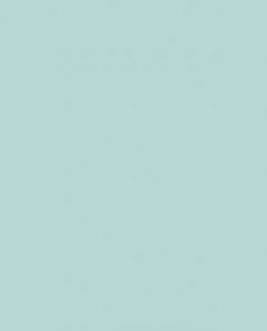 Обои Hygge Made in Russia MIR6-018-2