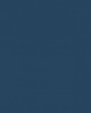 Обои Hygge Made in Russia MIR6-018-4