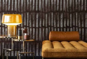 Обои Hookedonwalls Mixed Moods 39031 изображение 3