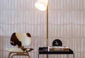 Обои Hookedonwalls Mixed Moods 39031 изображение 4