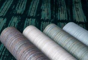 Обои Hookedonwalls Mixed Moods 39031 изображение 5