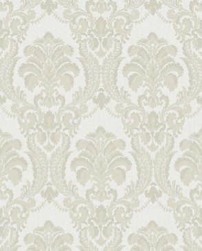 Обои Wiganford Balletto Balletto MK13107 изображение 0