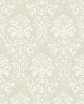 Обои Wiganford Balletto Balletto MK13108 изображение 0