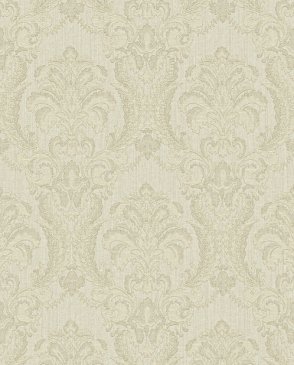 Обои Wiganford Balletto Balletto MK13109 изображение 0