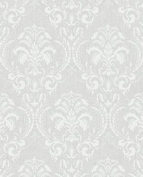 Обои Wiganford Balletto Balletto MK13112 изображение 0