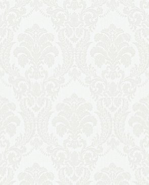 Обои Wiganford Balletto Balletto MK13113 изображение 0