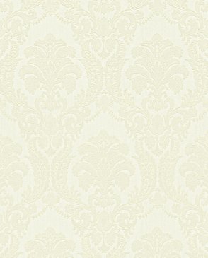 Обои Wiganford Balletto Balletto MK13114 изображение 0