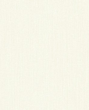 Обои Wiganford Balletto Balletto MK13206 изображение 0