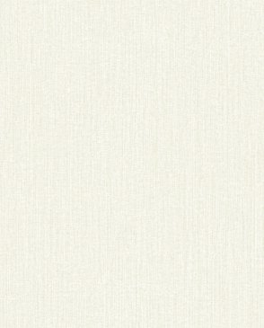 Обои Wiganford Balletto Balletto MK13207 изображение 0