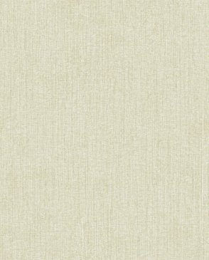 Обои Wiganford Balletto Balletto MK13209 изображение 0